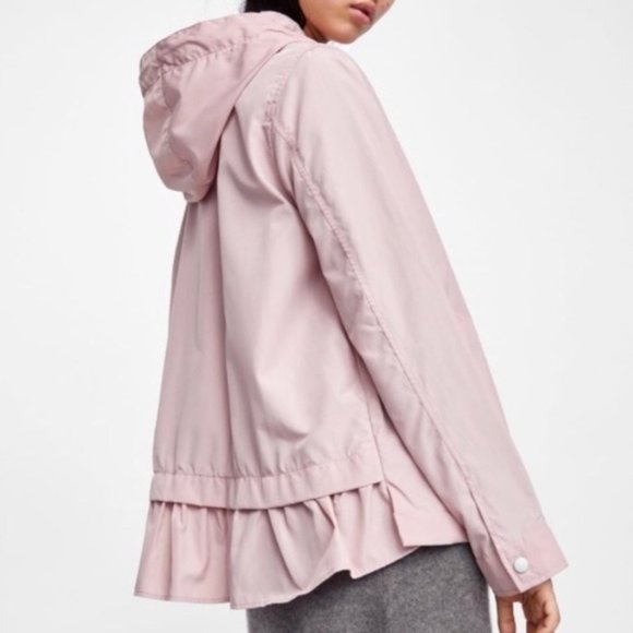 Zara | Jackets \u0026 Coats | Zara Light 